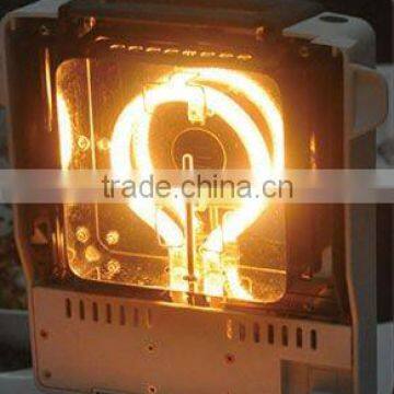 Water Content Lab Meter 0.2%/110g/0.001g/0.002g/0.005g photo-3