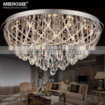 Led Flush Mount Ceiling Light LED Ceiling Light Fixture for Kitchen MD51652