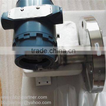 BBZ 3351LT Flange Differential Pressure Liquid Level Transmitter photo-6