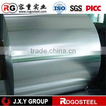 ROGO sheet metal steel plate steel pipe base plate1.85-2.36mm1.85-2.36mm