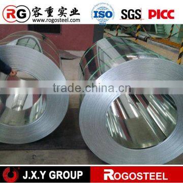 Corrugated Galvanized Steel Sheet With Price Corrugated Sheet