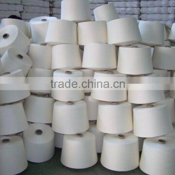 Hot 100% Cotton Yarn For Knitting wholesale price