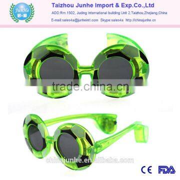 Light Up flashing Led party Glasses new design glasses for sale