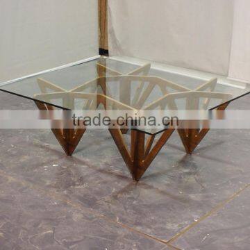 modern coffee table design living room