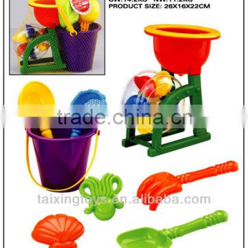 2014 New and Hot Sell Beach Toys for kids