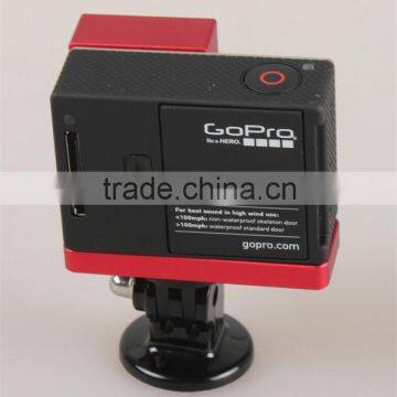 Sunrise Gopro Accessories, GoPro Amera Accessories photo-4