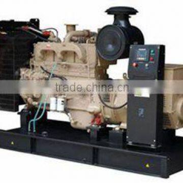 China made cheap weichai diesel generator