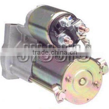 Buick auto starter ( 2-2336-DR)