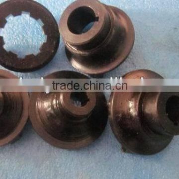 Coupling for Test Bench,7,20,25,30mm need 4 pieces