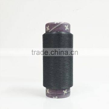 High Elasticity PBT Stretch Yarn photo-4