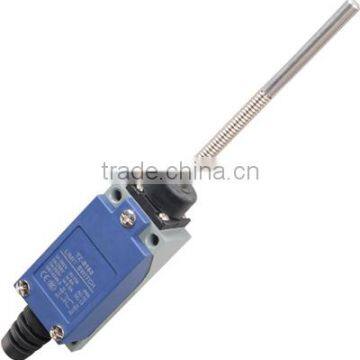 kontron TZ/ME seris 10A 8168 limit switch