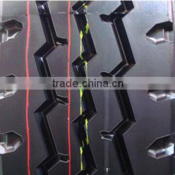 1100R20-18 TBR Truck Tyre photo-6