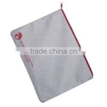 Cheap Convenience Bag Document Bag