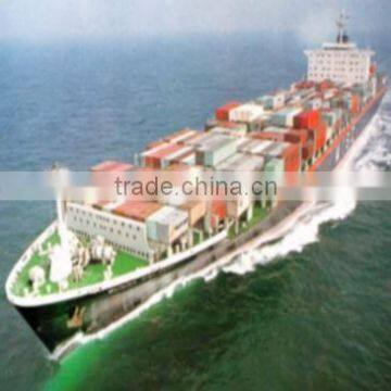 Professional Air Cargo Shipping to Paranagua and Novo Hamburgo of Brazil From Hongkong Shenzhen