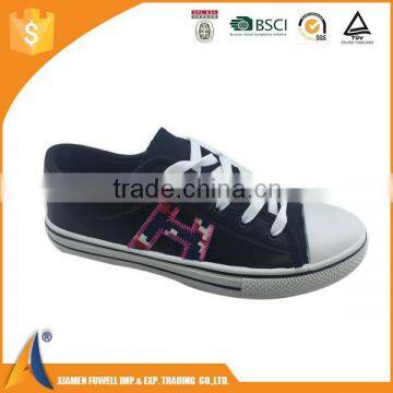 adult shoes canvas shoes hot sale school shoes                        
                                                Quality Choice
                                                                    Supplier's Choice
