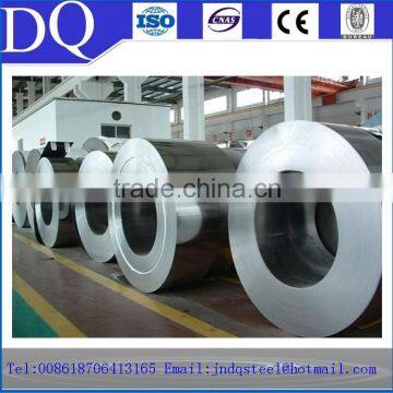 Hot Dip Galvanized Steel Sheet In Coil&GI coil -strainless steel coil