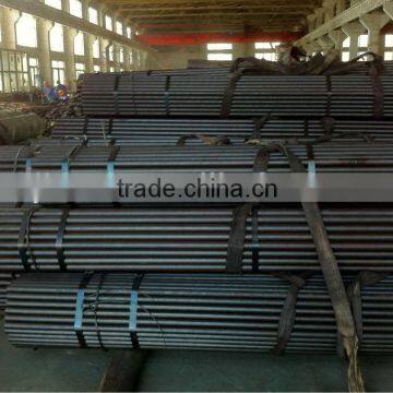 ASTM Carbon Seamless Steel Tube HOT SALE MADE IN CHINA