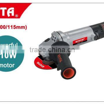 100mm Angle Grinder--MT9533