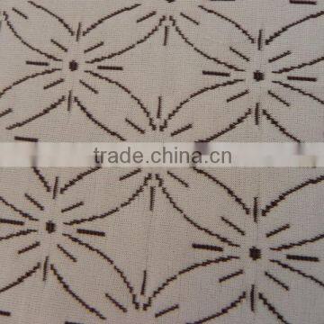 Home Textiles Bed Clothing Design Furniture Pakistan photo-4