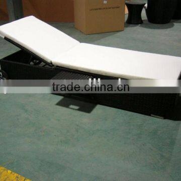 YH-L028-BALI RATTAN FURNITURE