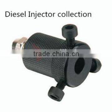 Diesel Common Rail Injector tool collection/Diesel injector collection