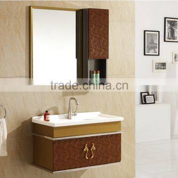 bathroom vanity combo,mirror cabinet MT8146