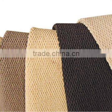 Tufted Woollen Carpet photo-3