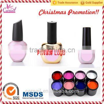 Chrismas Popular uv Gel Polish Gel uv Nail Gel Led Lamp for Gel Nails