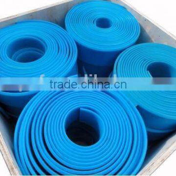 product design rubber conveyor belt,rubber belt