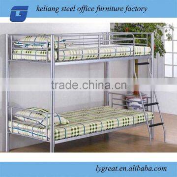 kids furniture cheap bunk beds