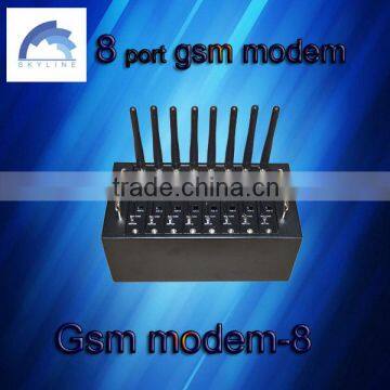 High quality modem gsm pool