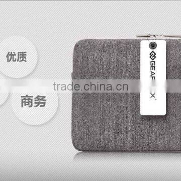 Beautiful Grain Backpack for Ipad Mac/air/min