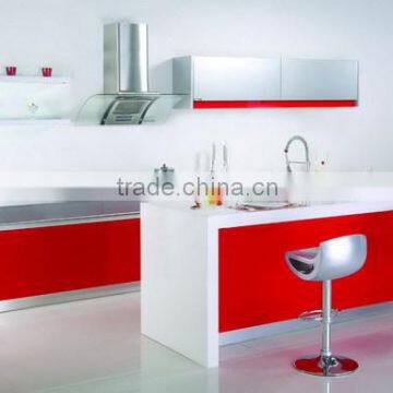 2014 Wholesale Kitchen set ( High End Quality with 12 Months Warranty)