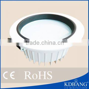 5W LED Ceiling Downlight