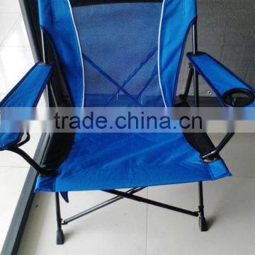 Out Furniture Folding Chair, Garden Chair photo-3