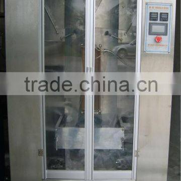 Big Bag Water Filling Machine