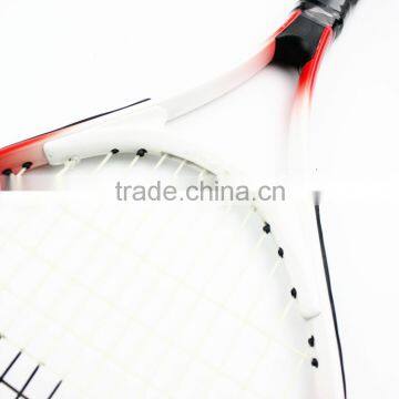 Tennis Racquet of Tennis Racket Pendant photo-2