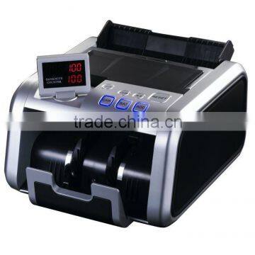 Money counting machine Bank Equipment Finance Value 6311/2