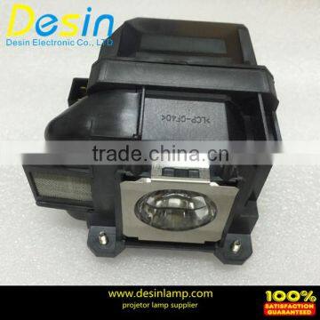 ELPLP78 Replacement Projector Lamp for EB-S03/EB-S03/EB-S17/EB-S18