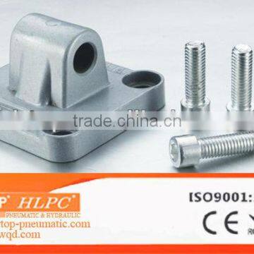 ISO 6431 Pneumatic Standard Cylinder Accessories