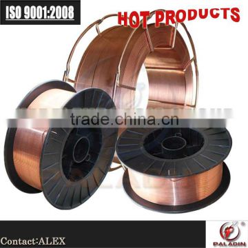 SMAW weling material wire welding