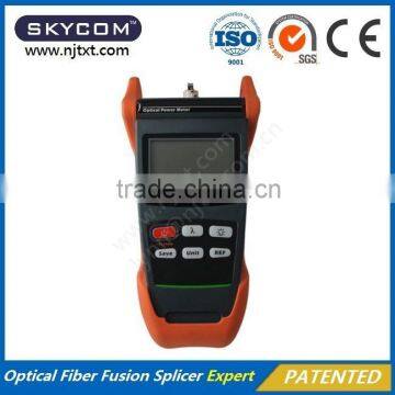 Cheap Price of Optical Pon Power Meter photo-2