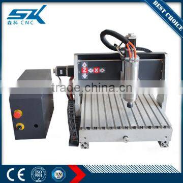 220v single phase cnc machine wood cnc router/woodworking cnc engraving machine for wood furniture plywood