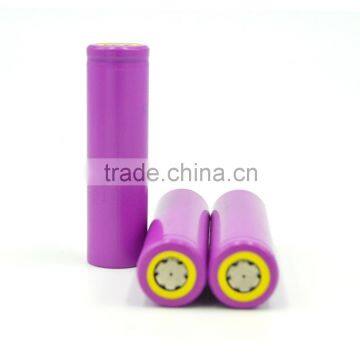 High Capacity Sanyo UR18650ZTA 3000mAh 3.7V UR18650ZTA li Ion Rechargable Battery photo-5