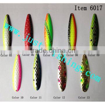 Top Quality Spoon photo-2