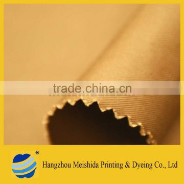 Cotton Drill Fabric 60/2*60/2/144*76