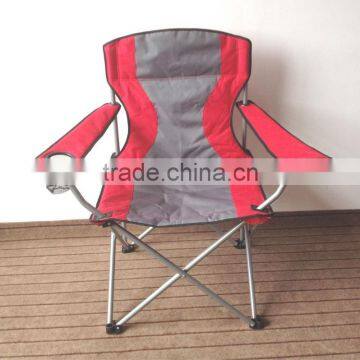 Outdoor big boy folding chairs