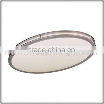 UL CUL Listed Hotel Ceiling Lamp C40530