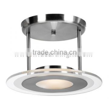 Hotel Ceiling Lamp C80140