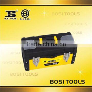 Professional Tool Box photo-1